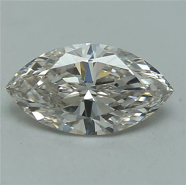Marquise,1.84,Excellent,I,VS1,F274038
