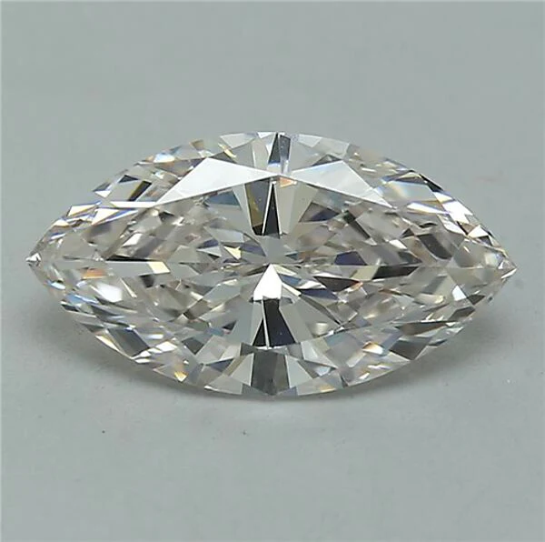 Marquise,1.85,Excellent,H,VS1,F274012