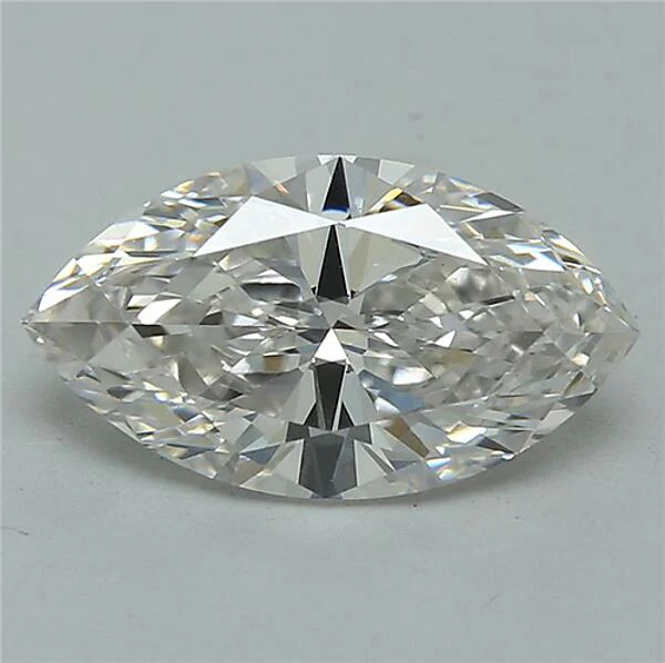 Marquise,1.86,Excellent,H,VS1,F265235