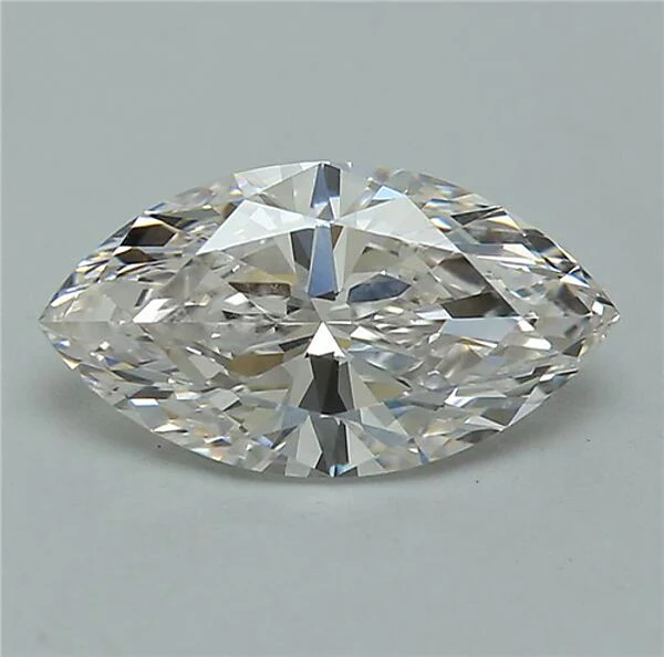 Marquise,1.87,Excellent,H,VS1,F265690