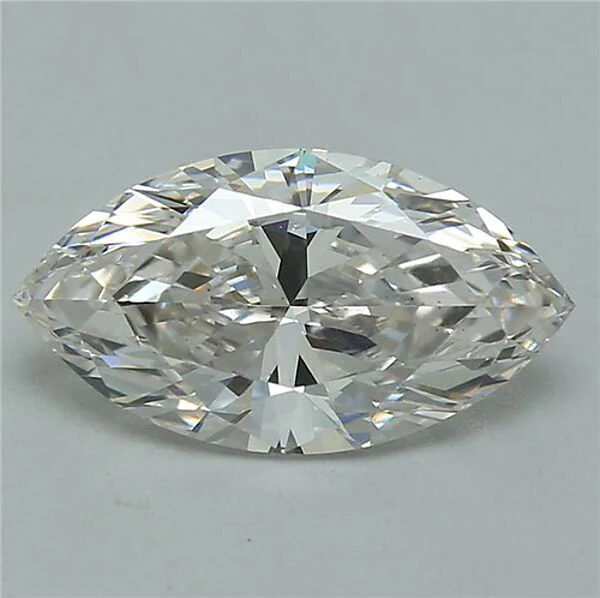 Marquise,1.87,Excellent,G,VS2,F267412