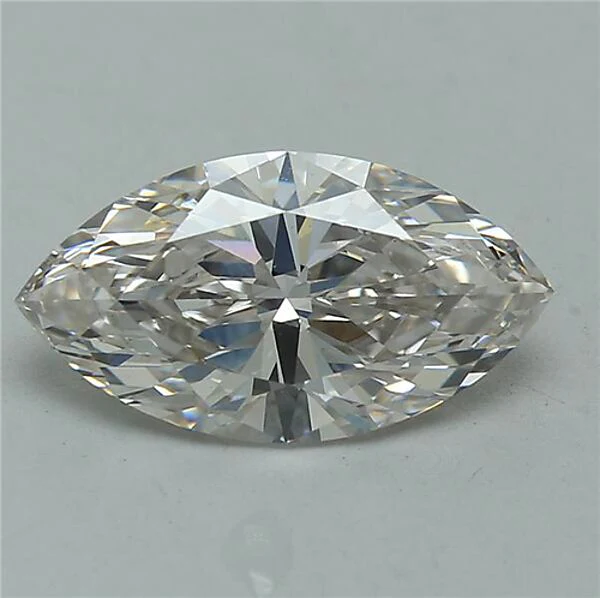 Marquise,1.88,Excellent,H,VS1,F272158