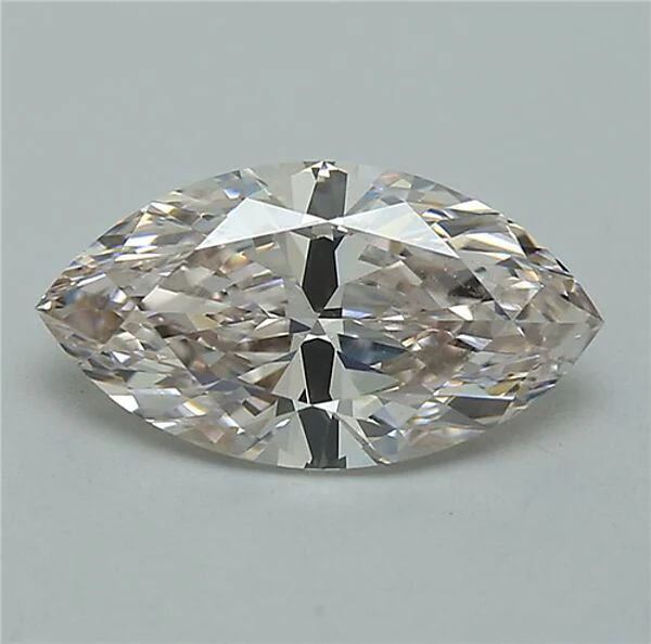 Marquise,1.89,Excellent,I,VS1,F261758