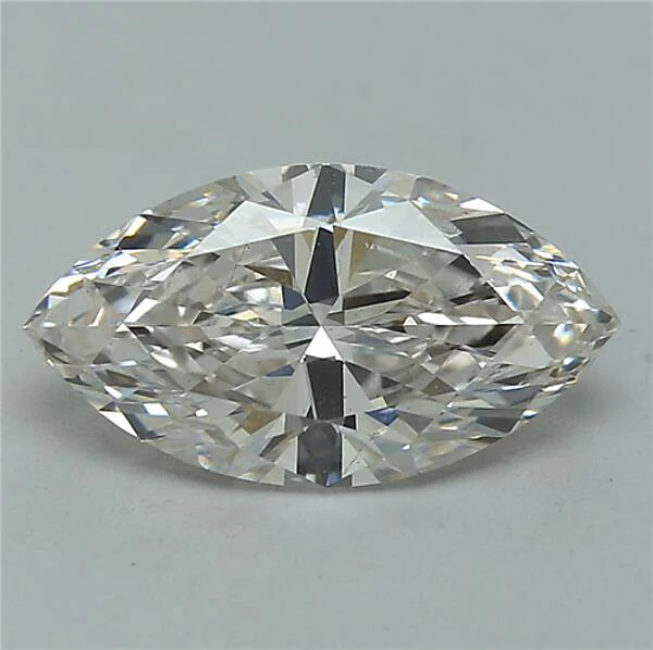 Marquise,1.89,Excellent,H,SI1,F265666