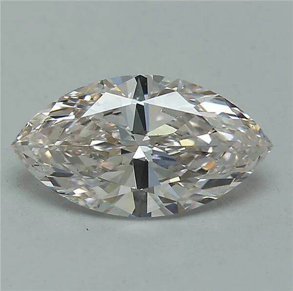 Marquise,1.90,Excellent,I,VS1,F276201