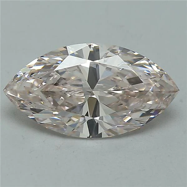 Marquise,1.91,Excellent,J,VS1,F273643