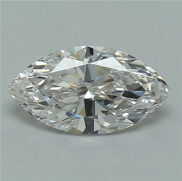 Marquise,1.92,Excellent,G,VS2,F274397