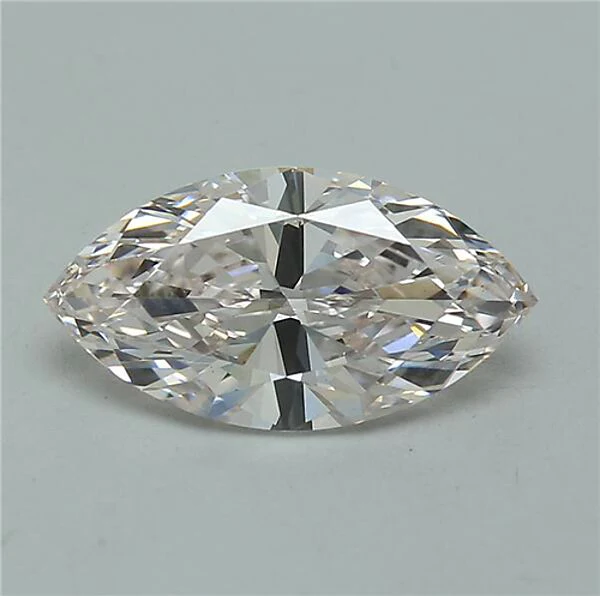 Marquise,1.92,Excellent,I,VS1,F265245