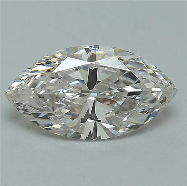 Marquise,1.94,Excellent,H,VS2,F267490