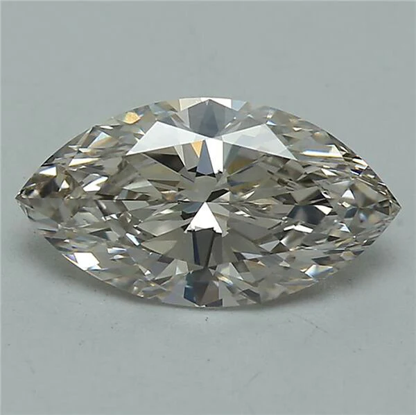 Marquise,1.97,Excellent,I,VS1,F274809
