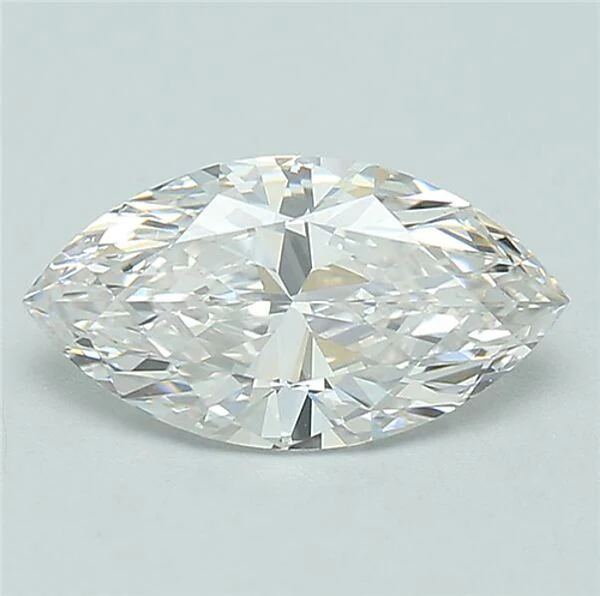 Marquise,1,Excellent,H,VS1,F234860