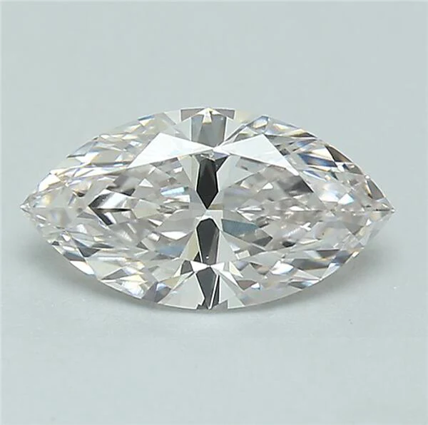 Marquise,1,Excellent,H,VVS2,F253160