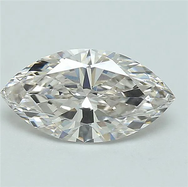 Marquise,1,Excellent,I,VS1,F236403