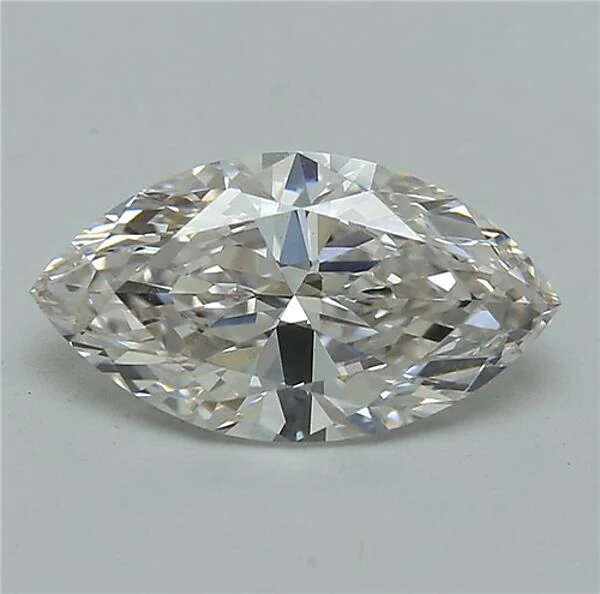 Marquise,2.04,Excellent,H,VS1,F261850