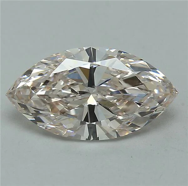 Marquise,2.05,Excellent,I,VS1,F271517