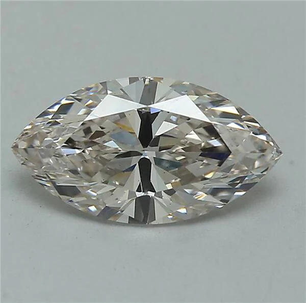 Marquise,2.05,Excellent,I,VS2,F271258