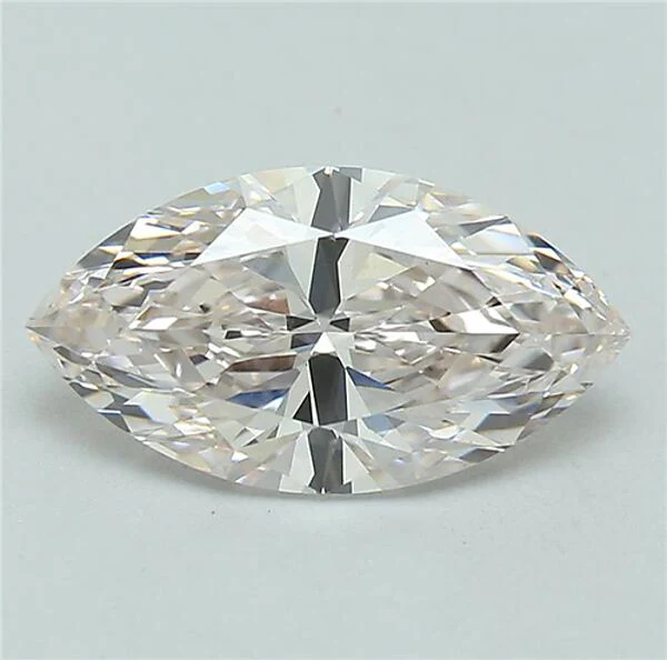 Marquise,2.06,Excellent,J,VS1,F255130