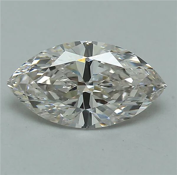 Marquise,2.09,Excellent,H,VS2,F268736