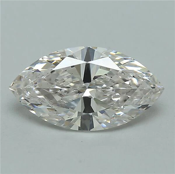 Marquise,2.10,Excellent,H,VS2,F263646