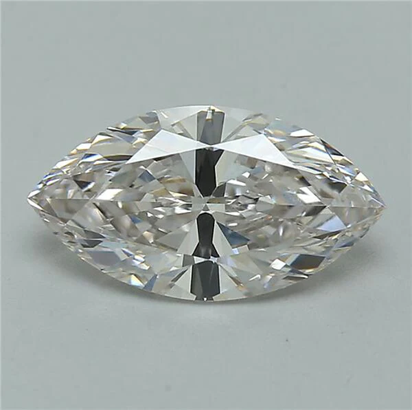 Marquise,2.11,Excellent,G,VS1,F264536
