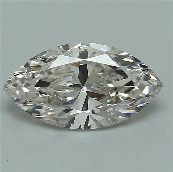 Marquise,2.12,Excellent,I,VS1,F274646