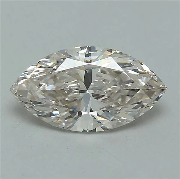 Marquise,2.13,Excellent,I,VS1,F265640