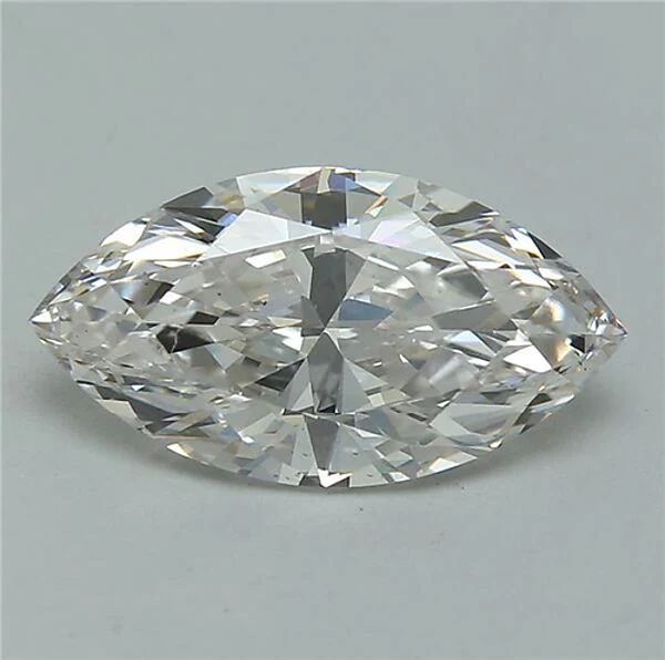 Marquise,2.14,Excellent,H,VS2,F264297