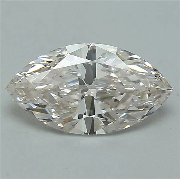 Marquise,2.17,Excellent,I,VS2,F268203