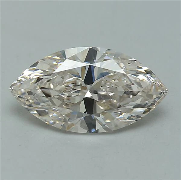 Marquise,2.20,Excellent,J,VS2,F275475