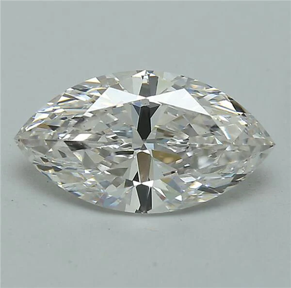 Marquise,2.23,Excellent,G,VS2,F263638