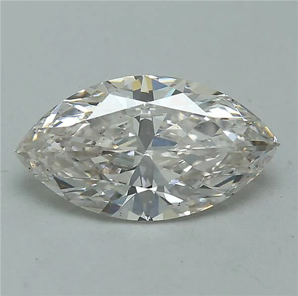 Marquise,2.34,Excellent,H,SI1,F265968
