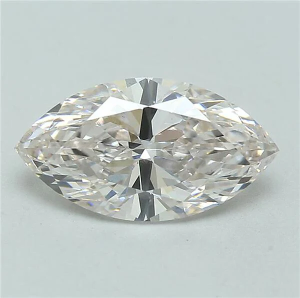 Marquise,2.34,Excellent,H,VS2,F258873