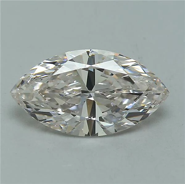 Marquise,2.55,Excellent,I,VS1,F501531
