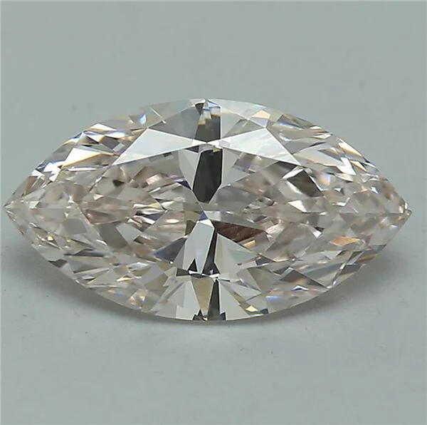 Marquise,2.70,Excellent,J,VS1,F284150