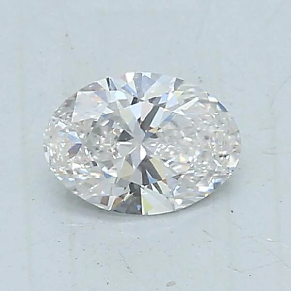 Oval,0.50,Excellent,G,VS1,F8004056
