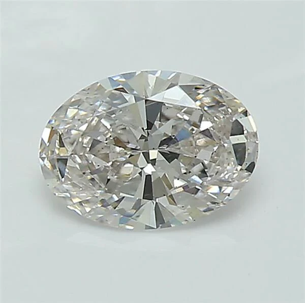 Oval,0.75,Excellent,H,SI1,F528380