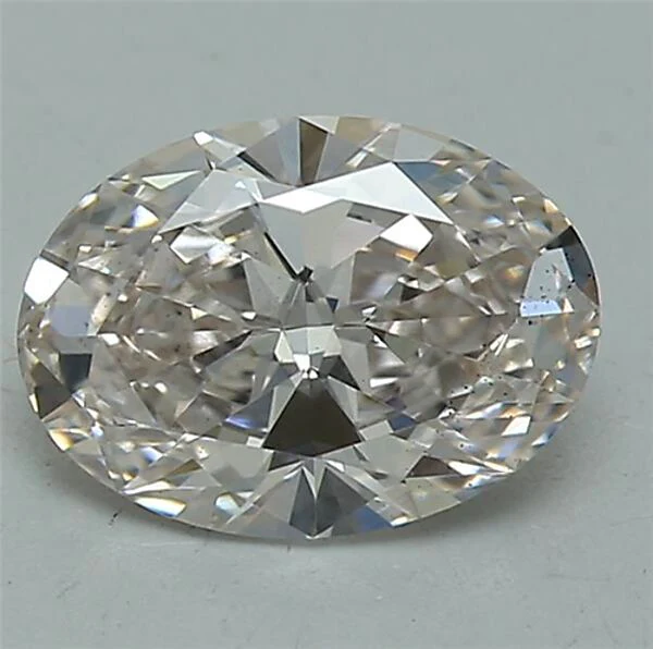 Oval,0.78,Excellent,I,SI1,F502060