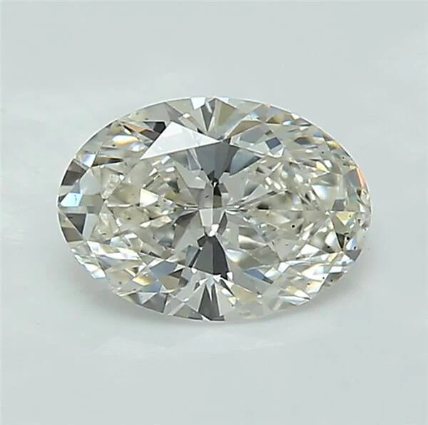 Oval,0.79,Excellent,H,SI1,F521067