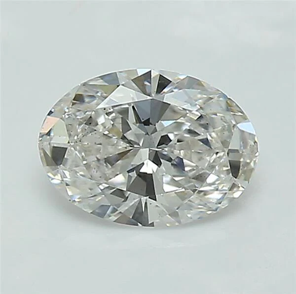 Oval,0.82,Excellent,F,SI1,F519204