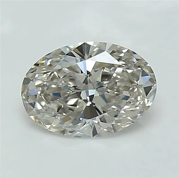 Oval,0.83,Excellent,I,VS2,F520473