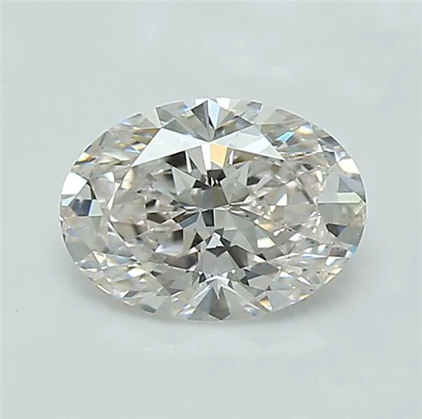 Oval,0.83,Excellent,I,VS2,F522883