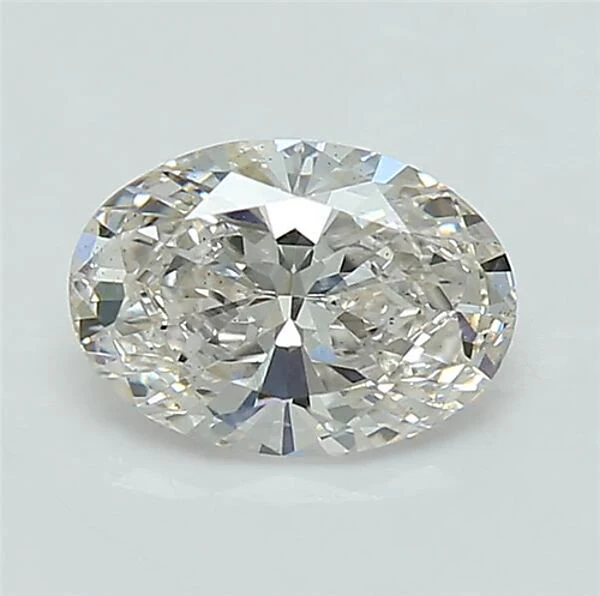 Oval,0.84,Excellent,H,SI1,F281102