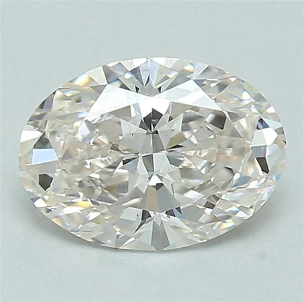 Oval,0.84,Excellent,H,VS1,F244354