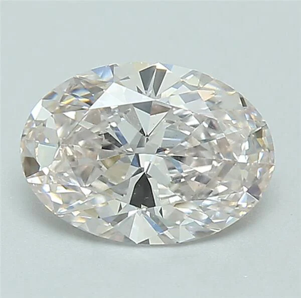 Oval,0.84,Excellent,G,VS1,F242275