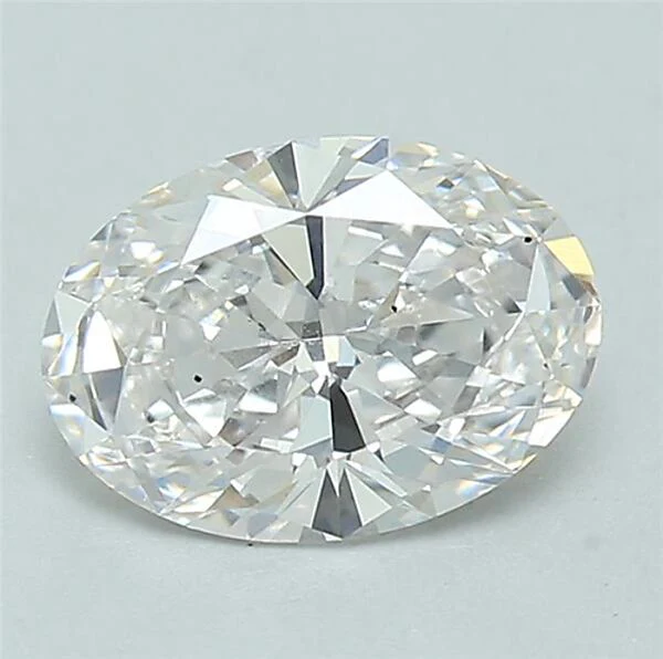 Oval,0.85,Excellent,E,SI1,F244259