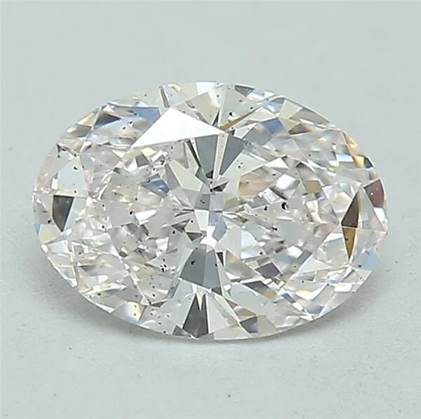 Oval,0.85,Excellent,F,SI2,F260306