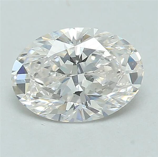 Oval,0.85,Excellent,F,VS2,F253050