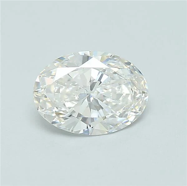 Oval,0.85,Excellent,G,VS1,F216923