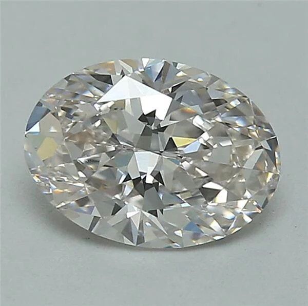 Oval,0.85,Excellent,H,VS1,F260467
