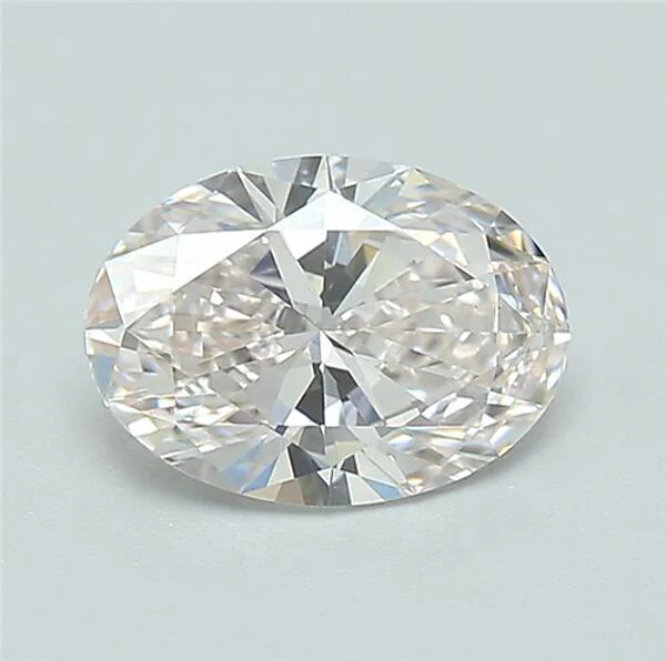 Oval,0.85,Excellent,J,VS1,F223172